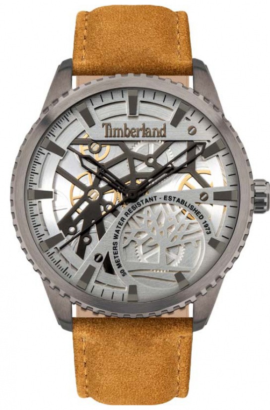 Часы TDWJA2000902