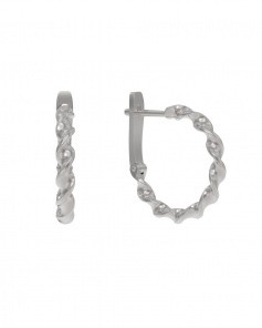 Серьги 1042262-00000