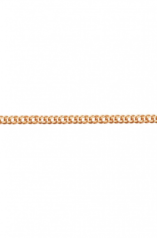 Цепь 8050154П-55