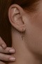 Серьги 51-121-02579-1