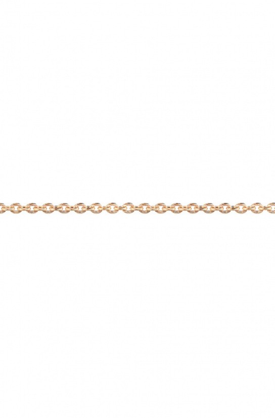 Цепь 8060208П-55