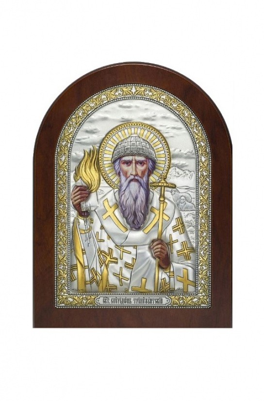Икона Ф2-СТ