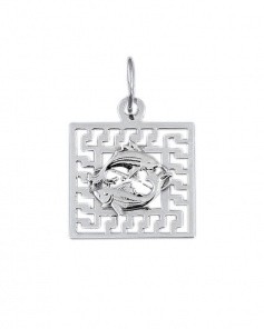 Подвеска 3396н