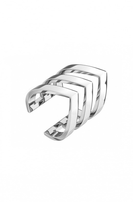 Серьга с32-1577С