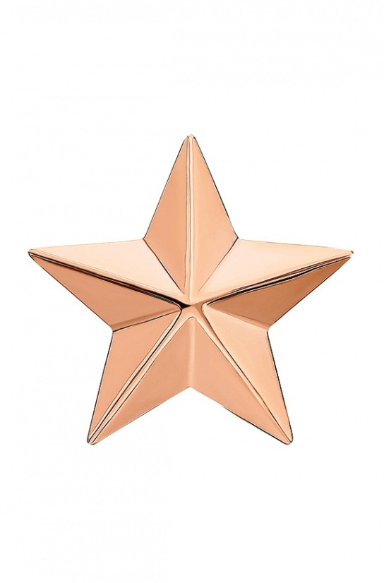 Знак отличия 74121
