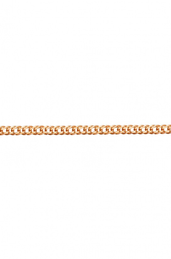 Цепь 8035154П-45