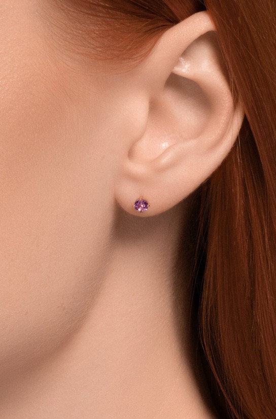 Серьги 728733