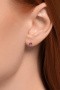 Серьги 728733