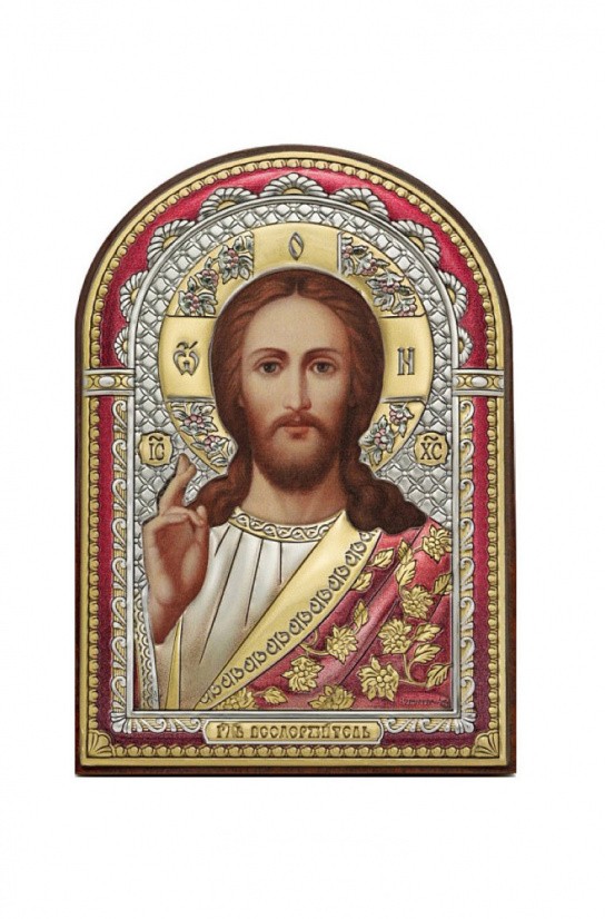 Икона И1-ДЦ-ИХ