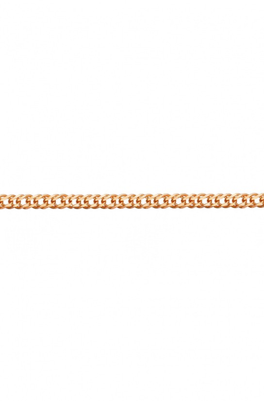 Цепь 8050154П-45