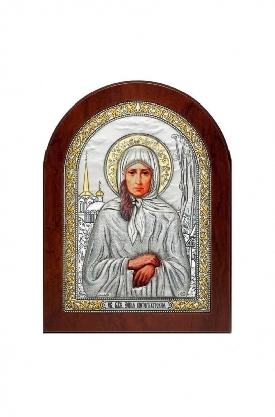 Икона Ф1-КП