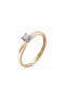 Кольцо 01-3573