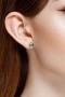 Серьги 727006