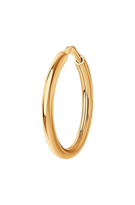 Серьга 170001