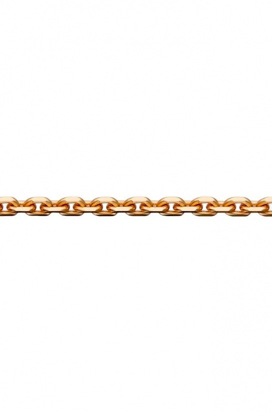 Цепь ЦЯ150СА4-А51
