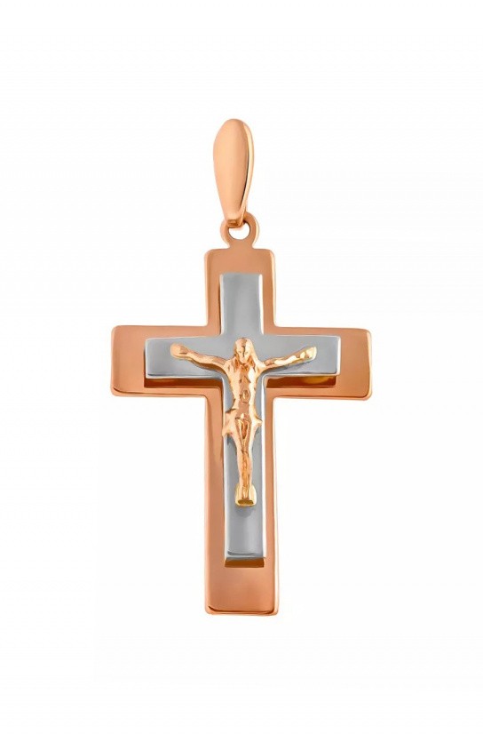 Подвеска ПШ0089
