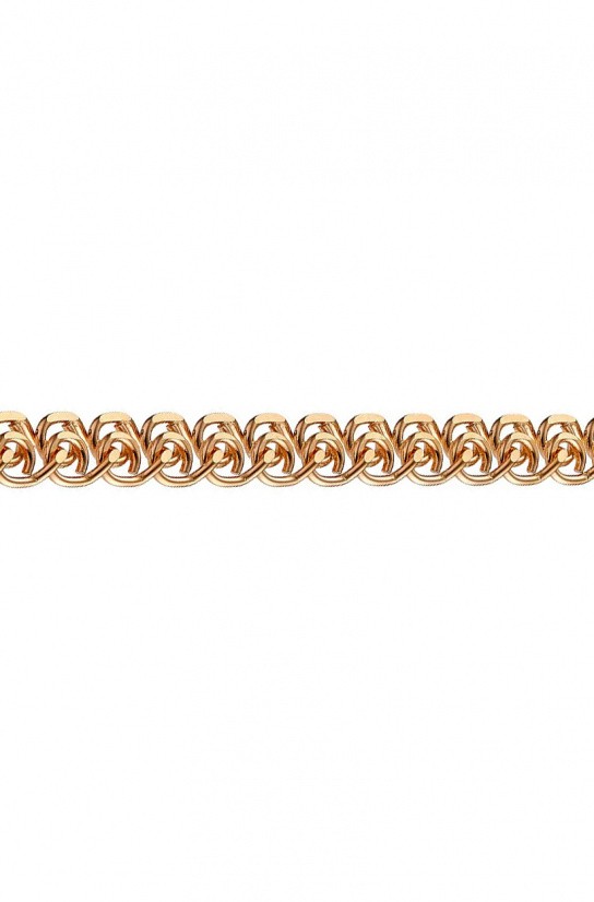 Цепь ЦЛ150А2-А51