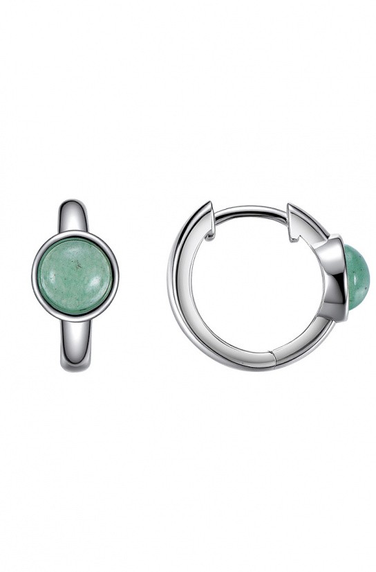 Серьги MNE 18-33