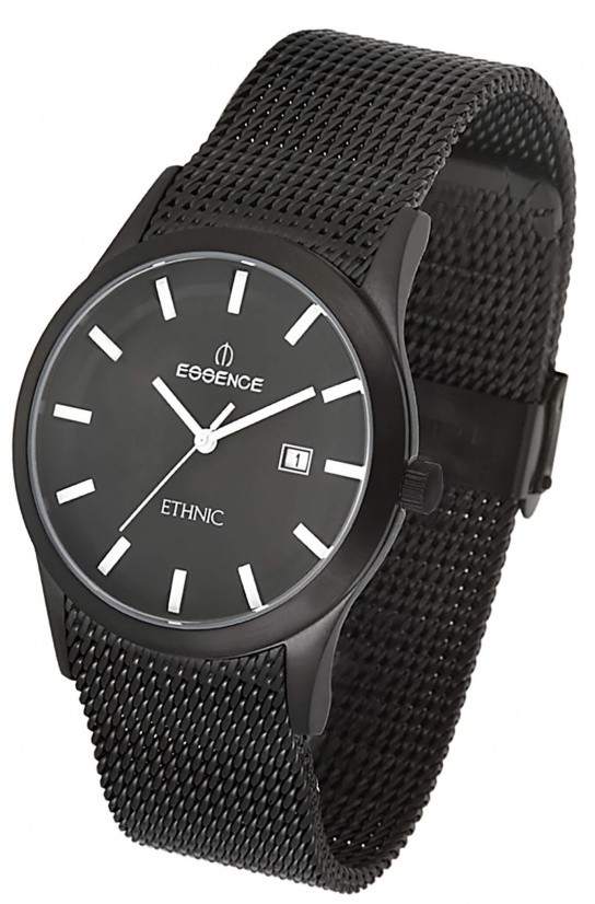 Часы ES6196ME.650