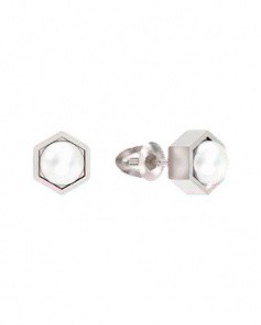 Серьги 1046062-01250-2S