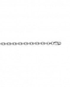 Браслет BCL 1244RR