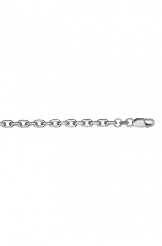 Браслет BCL 1244RR