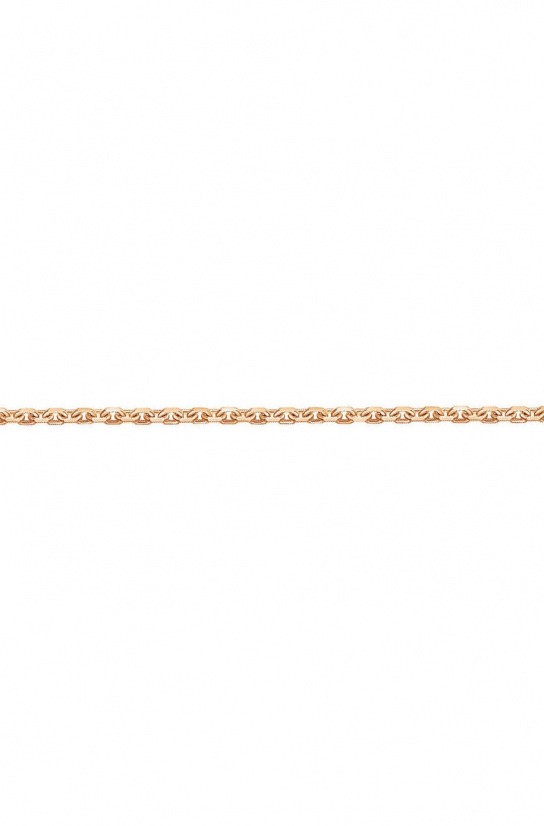 Цепь ЦЯП135СА4-А51