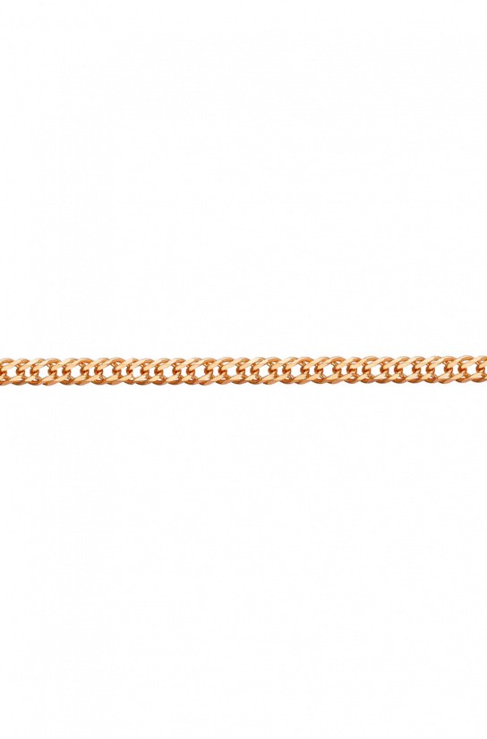 Цепь 8080154П-55