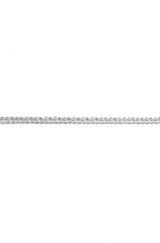 Цепь ЦР230А2-А58