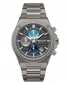Часы KCWGI0100002