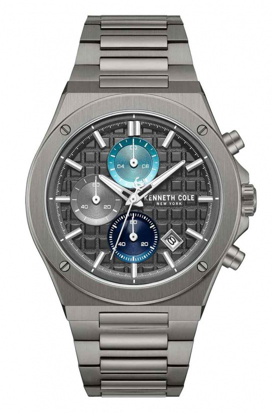 Часы KCWGI0100002
