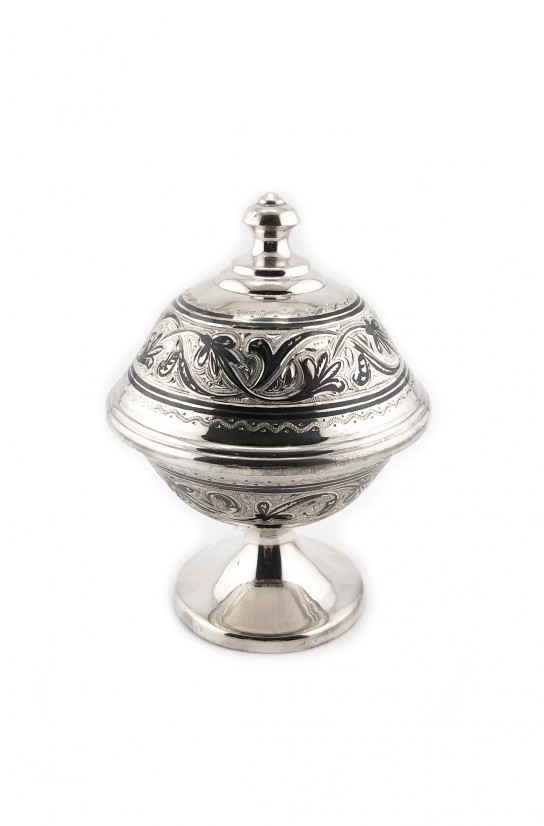 Икорница 420387