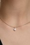 Подвеска 036883