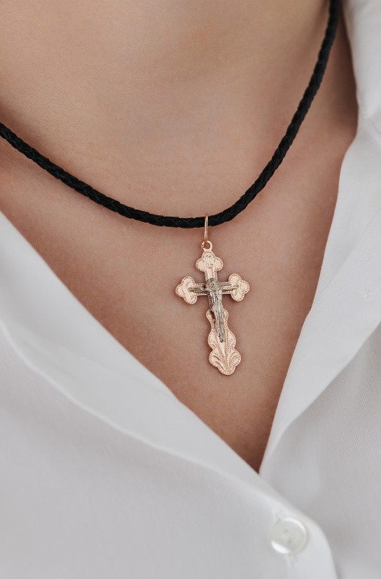 Подвеска 102-ИХ-32.04-11
