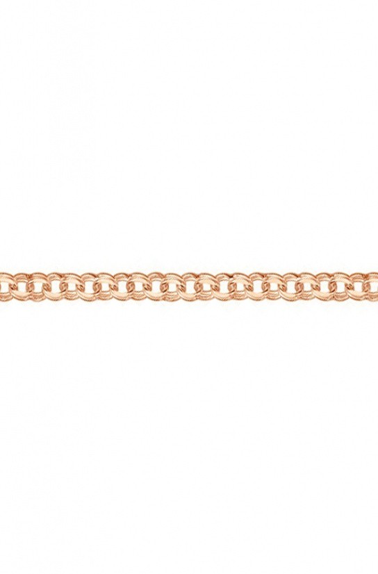 Цепь 8040200П-60