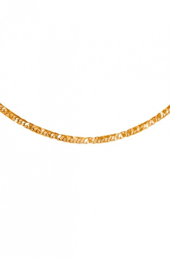 Цепь П150УКА41У-А51