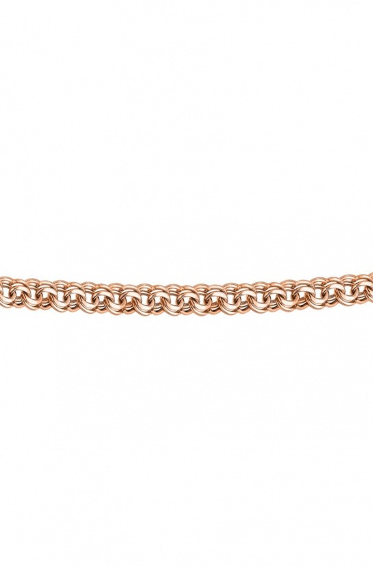 Цепь 8050200П-55