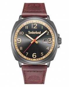 Часы TDWGB0028602