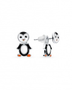 Серьги 1200410844