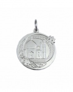 Подвеска 2250н