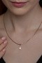 Подвеска 036644
