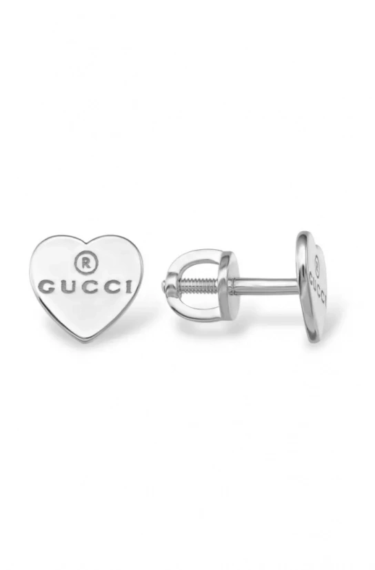 Серьги 12000110964