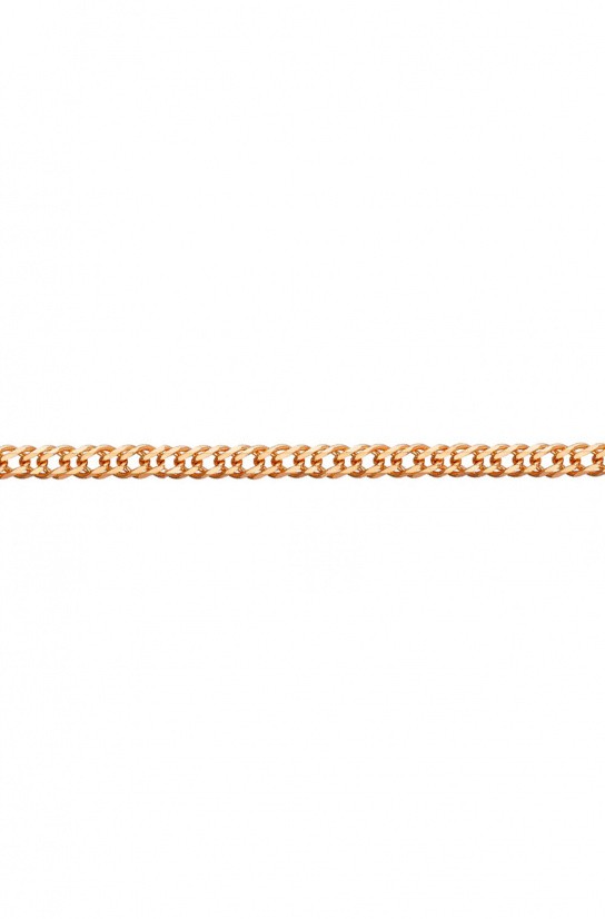 Цепь 8035154П-50