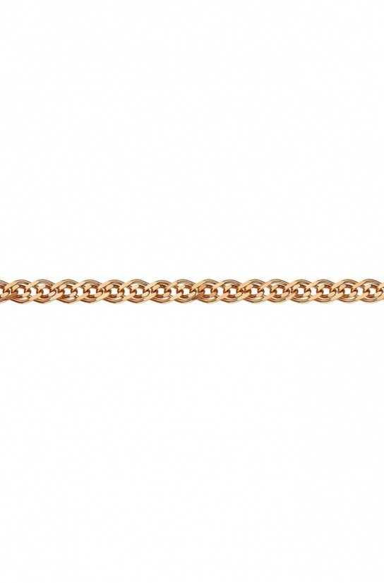 Цепь ЦН235А2-А51