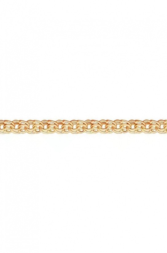 Цепь 8080200П-65