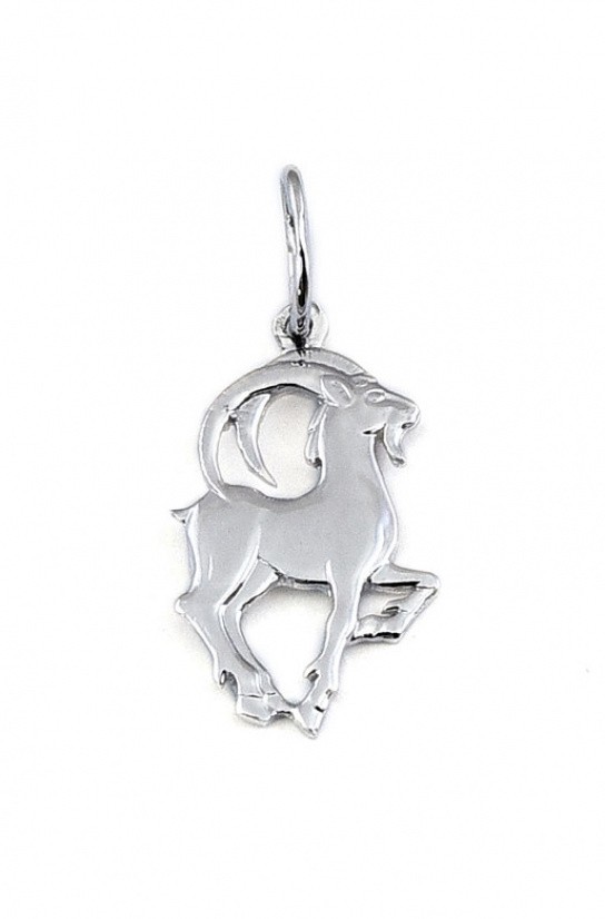 Подвеска 3238н Козерог