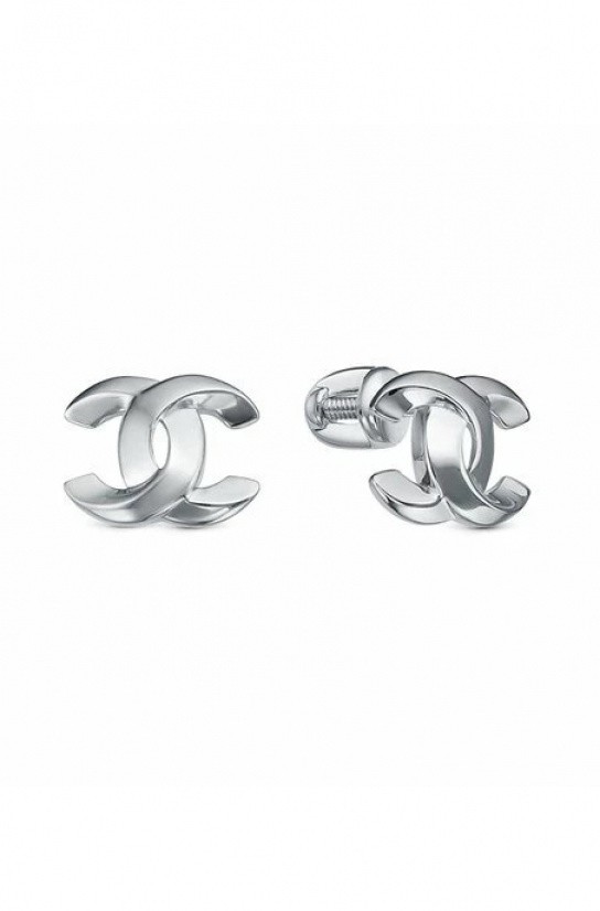 Серьги б0504850