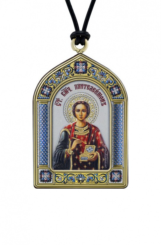 Икона Ф0-СП/Ш