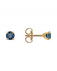 Серьги 727566