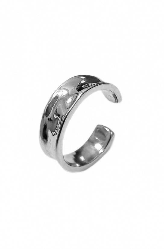 Серьга 6-02С